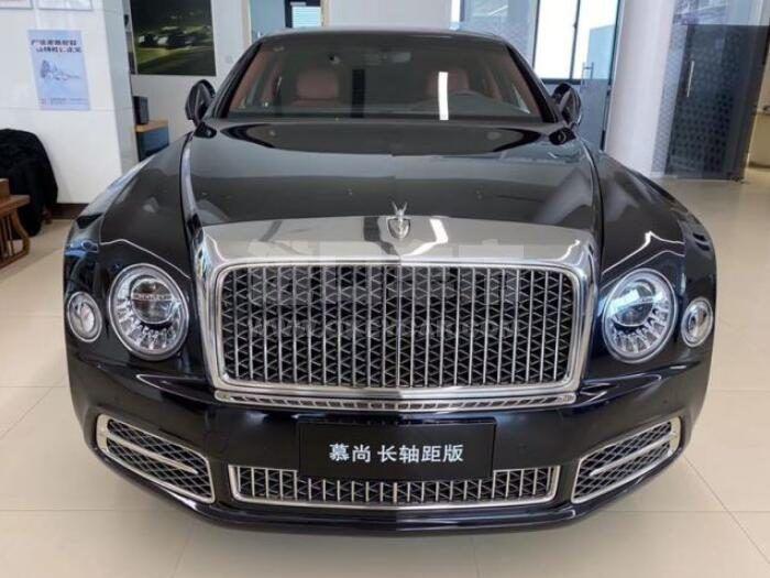 QQ截图20200721092224