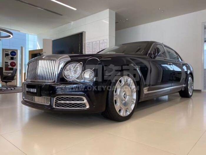 QQ截图20200721092240