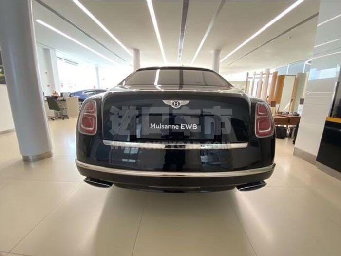 QQ截图20200721092250