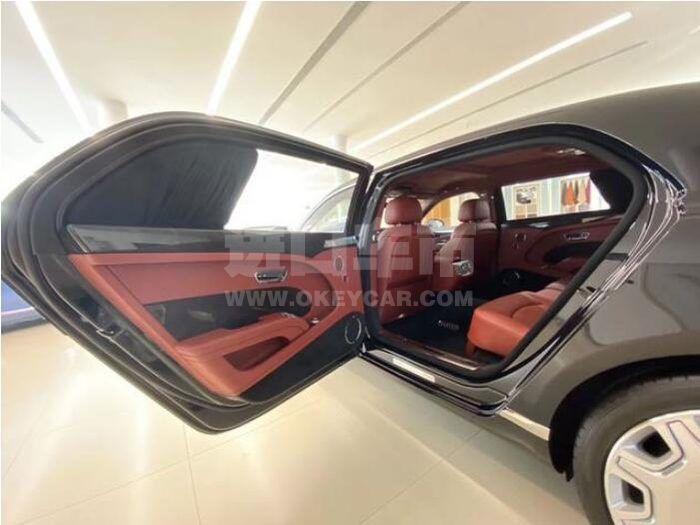 QQ截图20200721092302