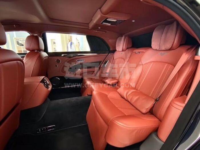 QQ截图20200721092308