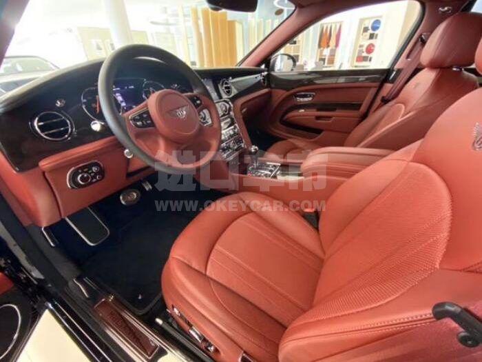 QQ截图20200721092318