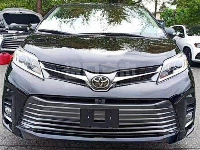 4701ae35842e4508ab1a7a50a7b995d5