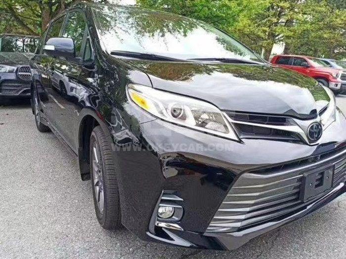 29e1fbe8abf9414faa80d1eceea6c6c5