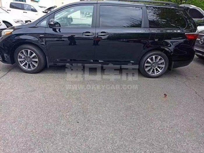 e17e4b6b792a4fd5b342142c77bae272