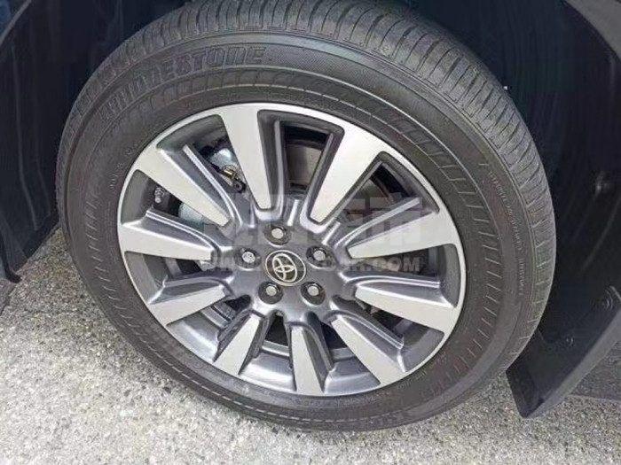 d01ffd6a3eac46658ba35ce1193886ea