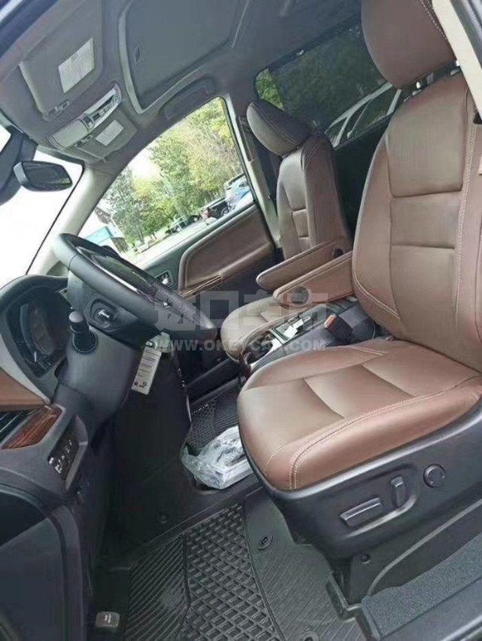 d2e3530cfc68496fb5c650dbbe84cebc