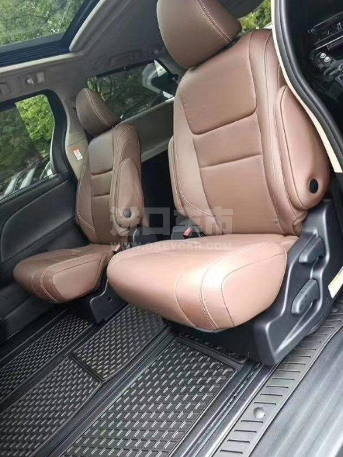 f0fdc95dc12c4f8fafb75e96c615488f