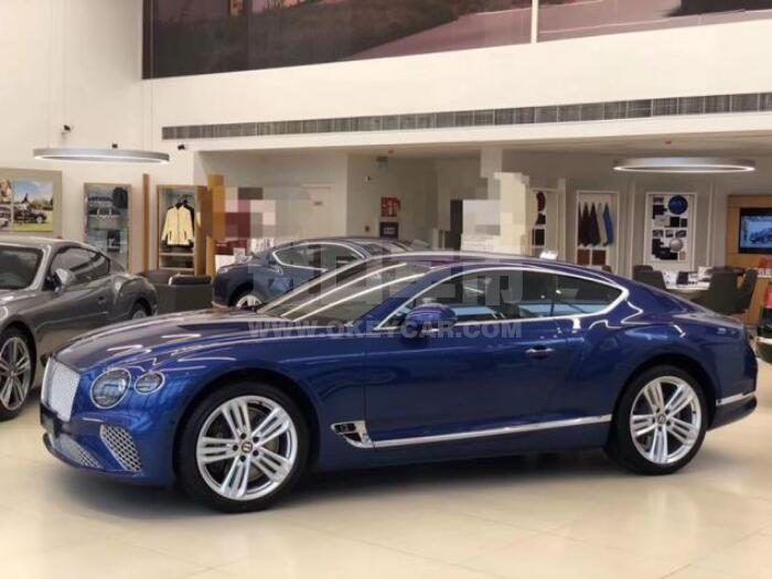 QQ截图20200721092730