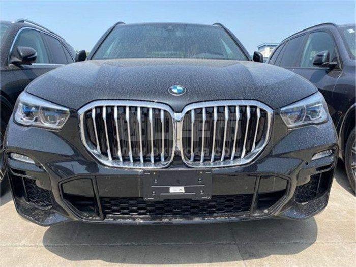 5ed8eac478742eab4d9a17eedb4ff0f