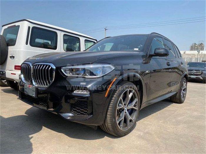 c75f5bd98d60c2b0e229c8f80c7db84