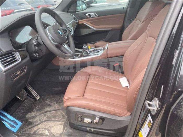 9b47acbd446a50275ed7ba655d3e3a2