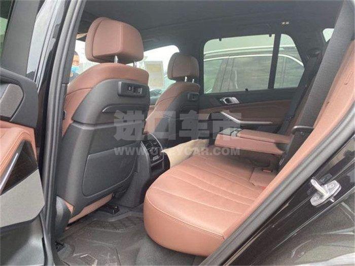 33f36572bec98e6cd3db9f0b71d6672