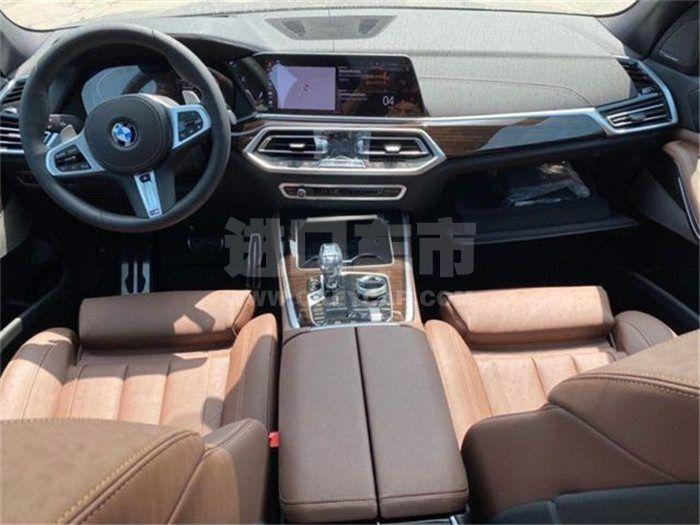 b4a832d12f3c05cba1dbc10847e8367