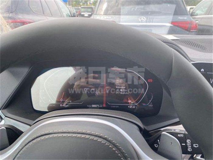 e5b3836b588af43f70f4356efeedc98