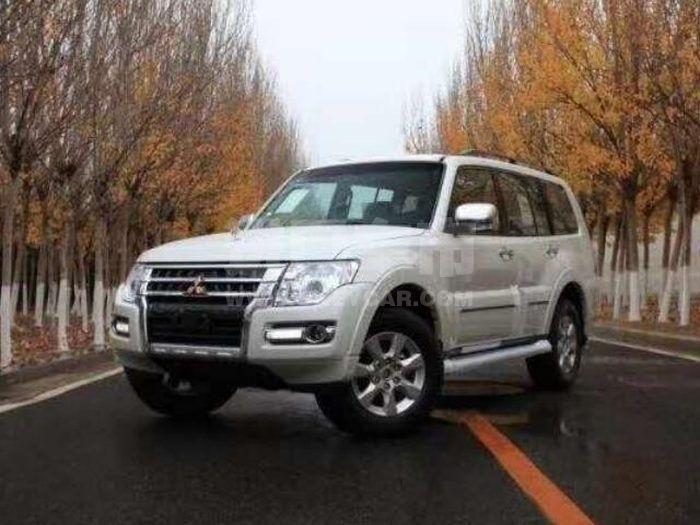 微信图片_202007210435445