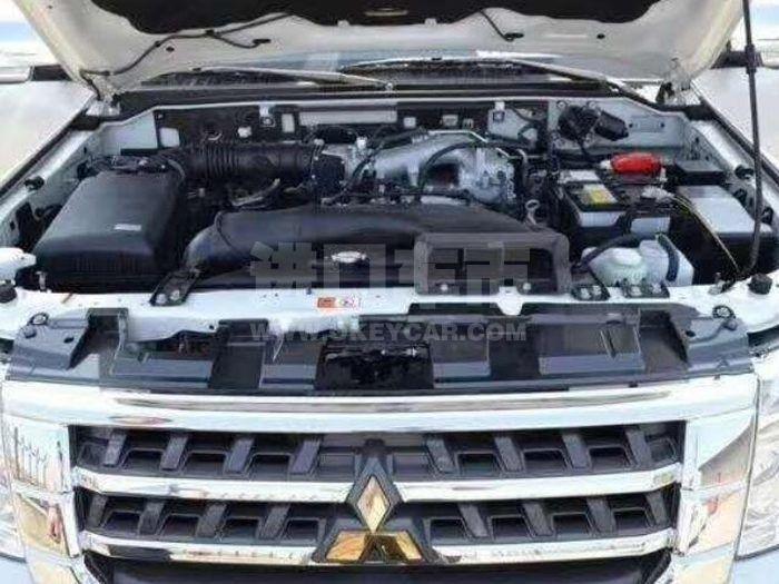 微信图片_20200721043544