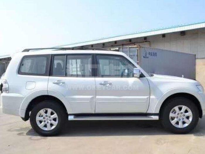 微信图片_202007210435442