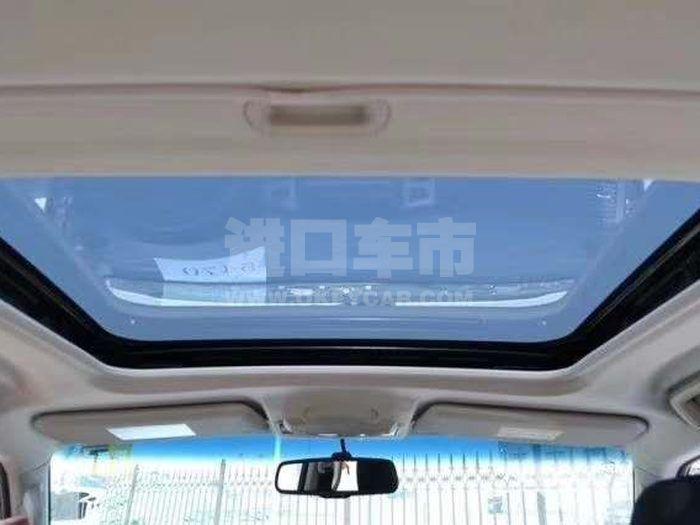 微信图片_202007210435443