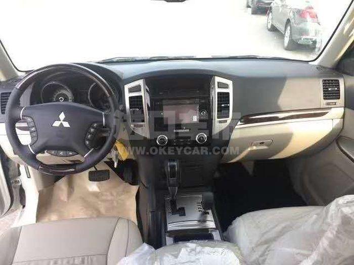 微信图片_202007210435444