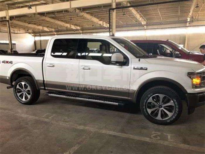 微信图片_202007210435144