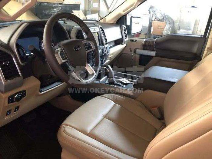 微信图片_202007210435141