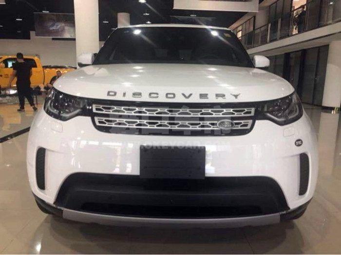 afb99faa8aae44528ac72d1427f2f3b7