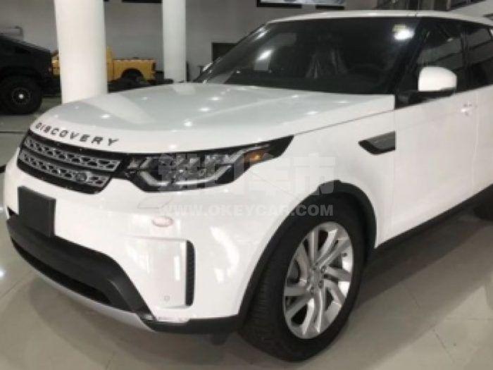 13d3edff98924b33aded3a408cbe9ed9