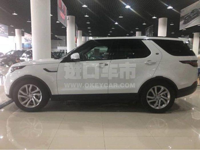 8395f3403fca4791b7b0149bb2cc9f29