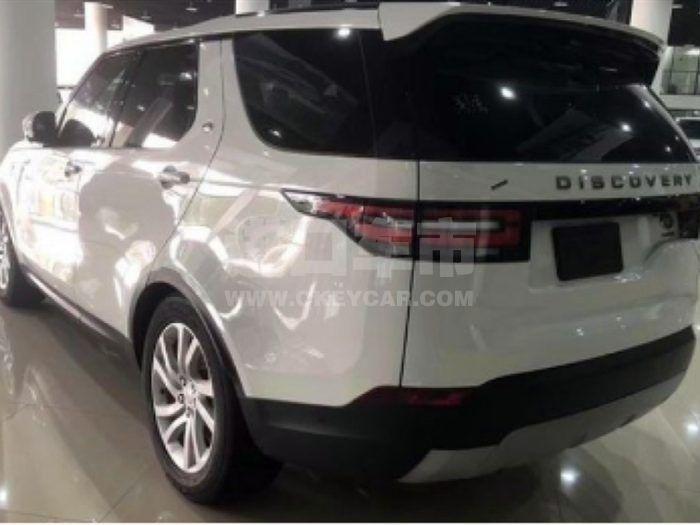 ab0f82046edf44918ee948cdfcf7c847