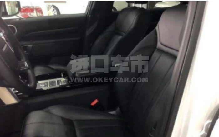 79308a21953645ed941624e367be9a45