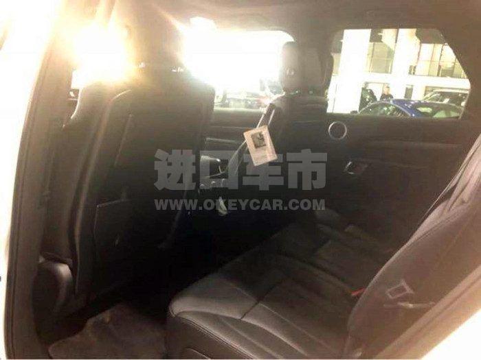 afdb3e2661a9478aad374f3f70d9d731