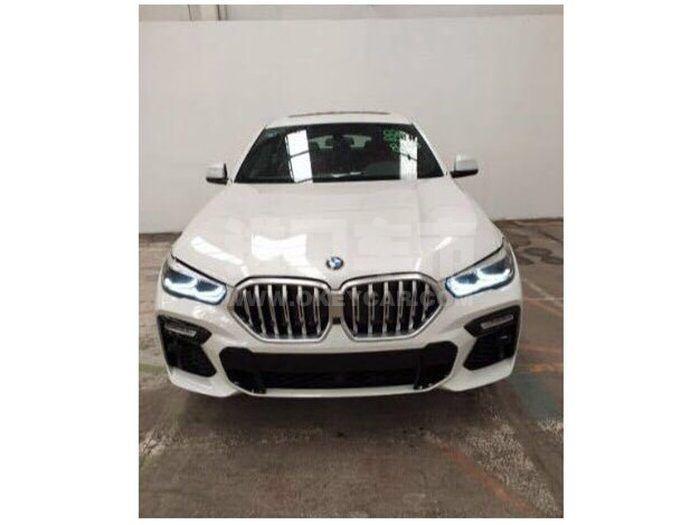 3f58e862f8e0e88179ca733f7ee97cb_副本