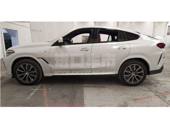 7743428b779e1708017ac15e26d51be