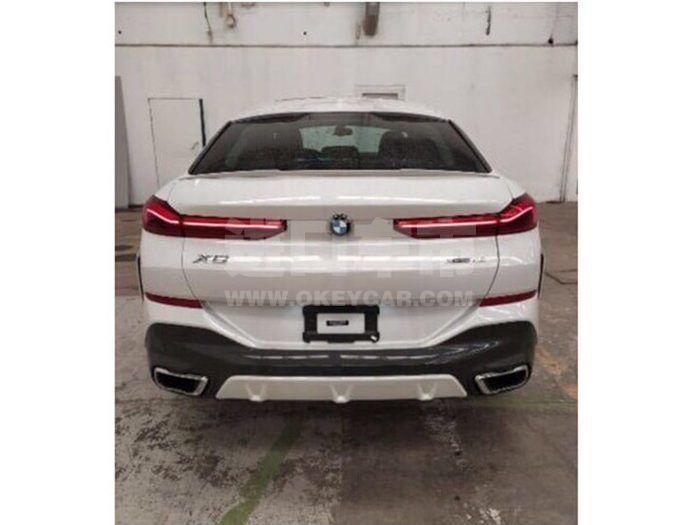 476ca8c2c2162fff56f6986189e6bc3