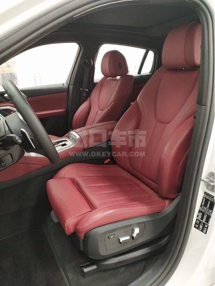 98c00a9e7c29b84bca5b8da6bd04a1f