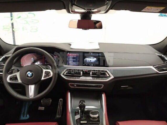 bbf0c32b3c56293407ebec748b437d4