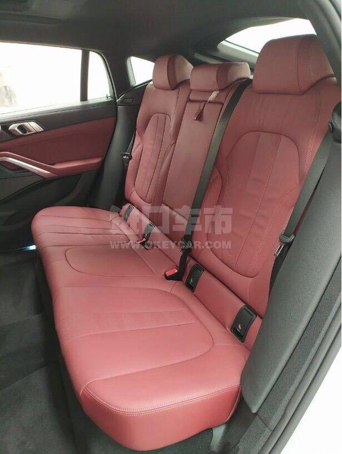 32b9ca09f4120409e630de46cf5e45c