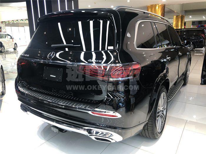 微信图片_202007211420446