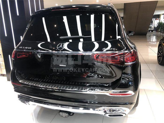 微信图片_202007211420448