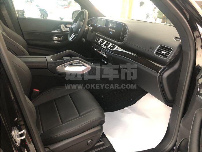 微信图片_202007211420442