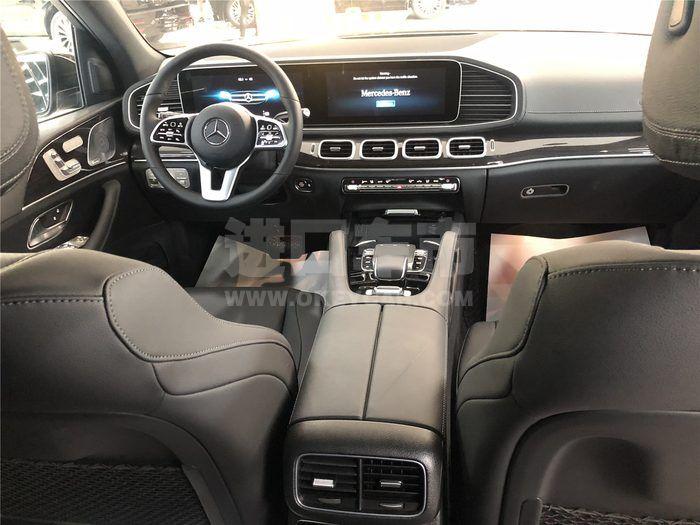 微信图片_202007211420445