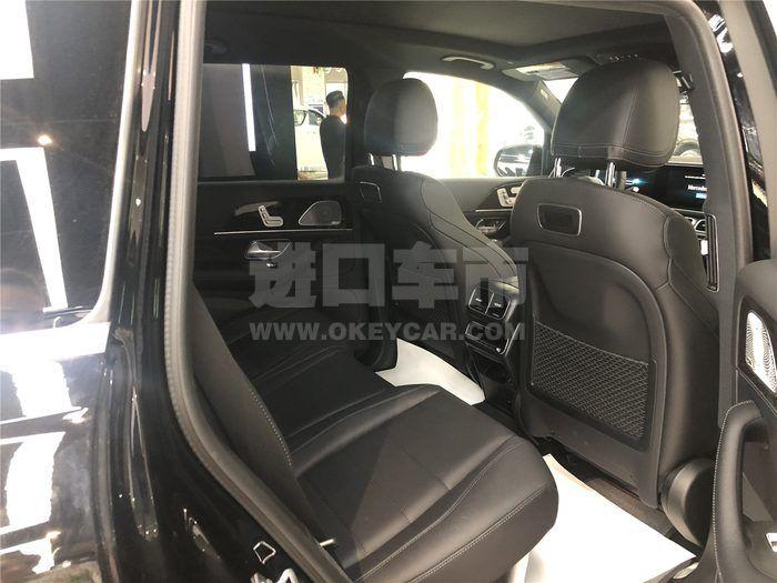 微信图片_202007211420444