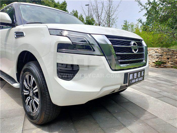 微信图片_202007151614454