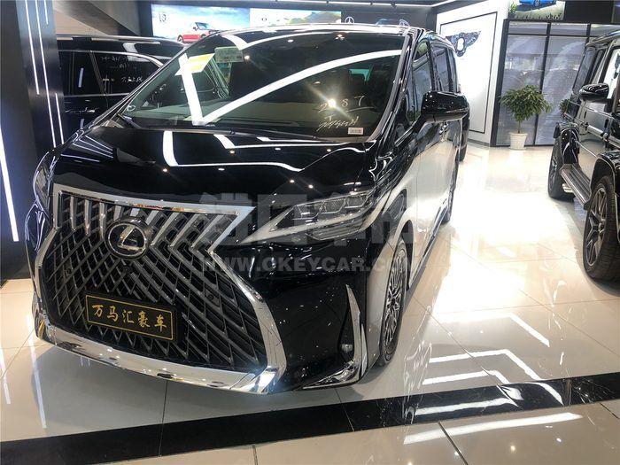 微信图片_20200721142141