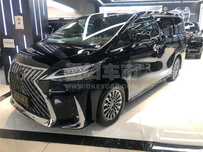 微信图片_20200721142142