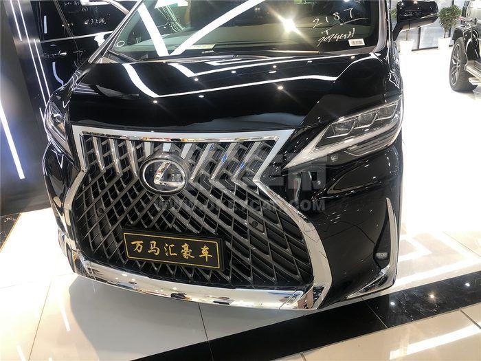 微信图片_202007211421411