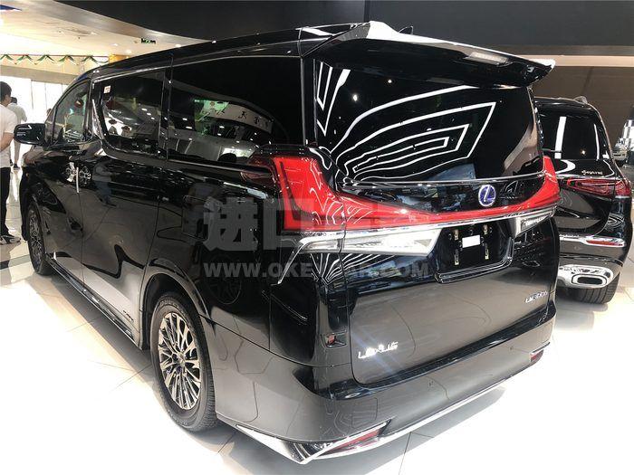 微信图片_202007211421427