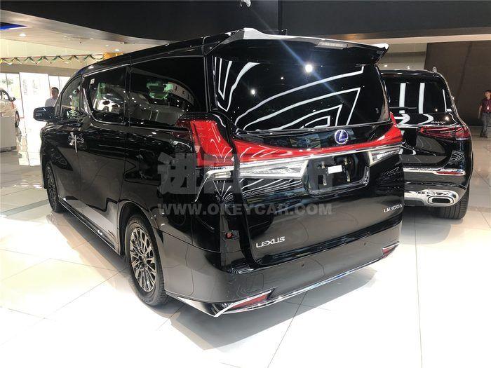 微信图片_2020072114214210