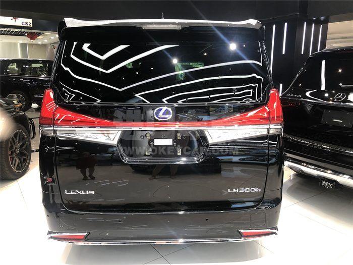 微信图片_202007211421428